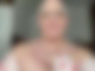 GoddessKing Adriane's Live Sex Cam Show