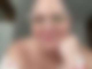 GoddessKing Adriane's Live Sex Cam Show