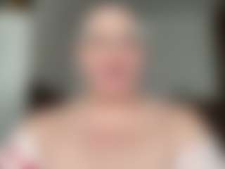 GoddessKing Adriane's Live Sex Cam Show