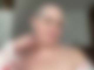 GoddessKing Adriane's Live Sex Cam Show