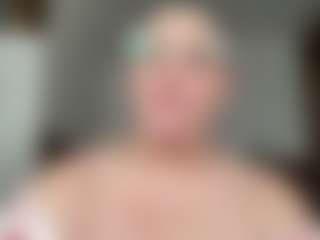 GoddessKing Adriane's Live Sex Cam Show