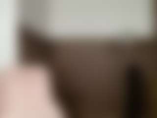 GoddessKing Adriane's Live Sex Cam Show