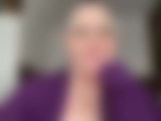 GoddessKing Adriane's Live Sex Cam Show