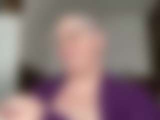GoddessKing Adriane's Live Sex Cam Show
