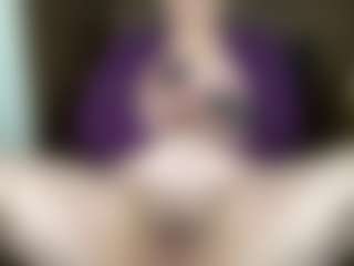GoddessKing Adriane's Live Sex Cam Show