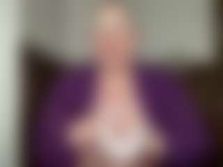 GoddessKing Adriane's Live Sex Cam Show