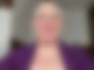 GoddessKing Adriane's Live Sex Cam Show