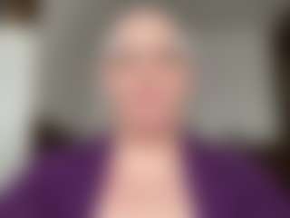 GoddessKing Adriane's Live Sex Cam Show