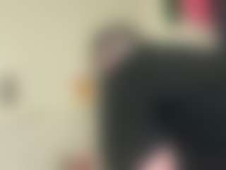 Live cam show with GoddessKing Adriane - Twerk on Camsoda