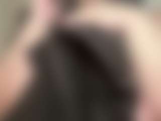 GoddessKing Adriane's Live Sex Cam Show