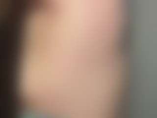 GoddessKing Adriane's Live Sex Cam Show
