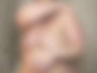 GoddessKing Adriane's Live Sex Cam Show
