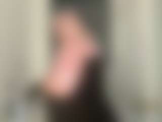 GoddessKing Adriane's Live Sex Cam Show