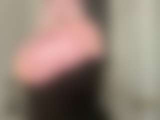 GoddessKing Adriane's Live Sex Cam Show