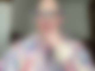GoddessKing Adriane's Live Sex Cam Show
