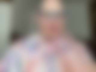 GoddessKing Adriane's Live Sex Cam Show