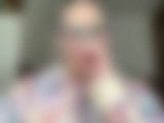 GoddessKing Adriane's Live Sex Cam Show