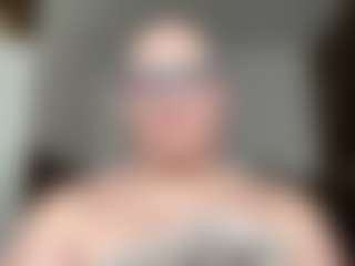 GoddessKing Adriane's Live Sex Cam Show