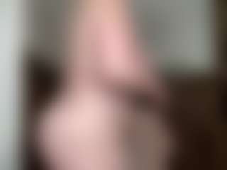 GoddessKing Adriane's Live Sex Cam Show