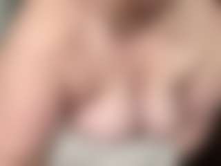 GoddessKing Adriane's Live Sex Cam Show