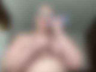 GoddessKing Adriane's Live Sex Cam Show