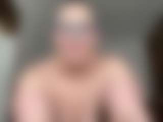 GoddessKing Adriane's Live Sex Cam Show