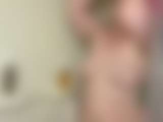 GoddessKing Adriane's Live Sex Cam Show