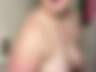 Live cam show with GoddessKing Adriane - Domination on 1on1-livenow