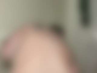 GoddessKing Adriane's Live Sex Cam Show