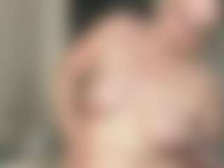 GoddessKing Adriane's Live Sex Cam Show