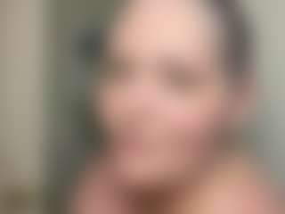 GoddessKing Adriane's Live Sex Cam Show