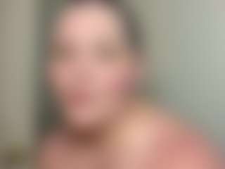 GoddessKing Adriane's Live Sex Cam Show