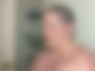 GoddessKing Adriane's Live Sex Cam Show