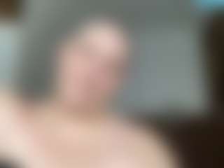 GoddessKing Adriane's Live Sex Cam Show