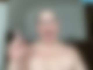 GoddessKing Adriane's Live Sex Cam Show