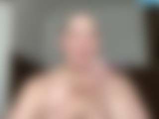 GoddessKing Adriane's Live Sex Cam Show