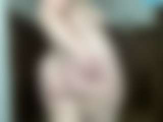 GoddessKing Adriane's Live Sex Cam Show