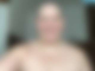 GoddessKing Adriane's Live Sex Cam Show