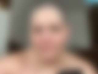 GoddessKing Adriane's Live Sex Cam Show