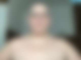 GoddessKing Adriane's Live Sex Cam Show