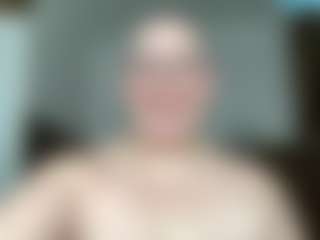 Live cam show with GoddessKing Adriane - BBW Fetish on camtv