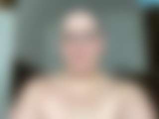 GoddessKing Adriane's Live Sex Cam Show