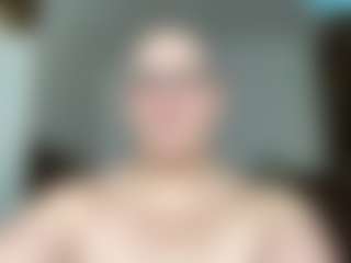 GoddessKing Adriane's Live Sex Cam Show
