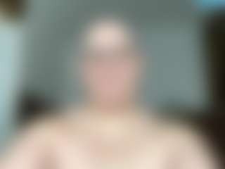 GoddessKing Adriane's Live Sex Cam Show