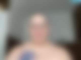 GoddessKing Adriane's Live Sex Cam Show