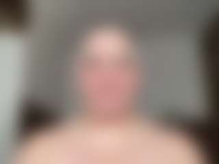 GoddessKing Adriane's Live Sex Cam Show