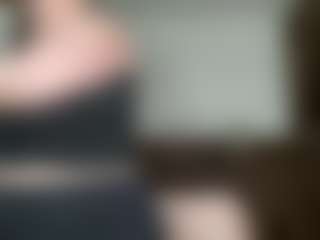 GoddessKing Adriane's Live Sex Cam Show
