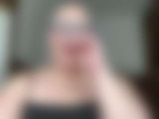 GoddessKing Adriane's Live Sex Cam Show