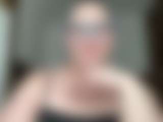 GoddessKing Adriane's Live Sex Cam Show