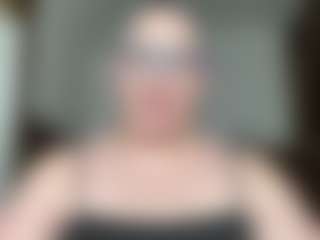 GoddessKing Adriane's Live Sex Cam Show